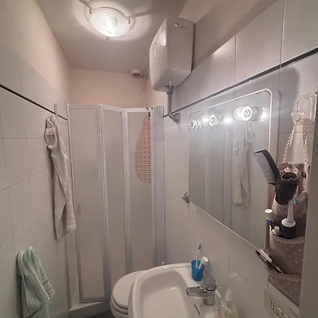 Casa Citta Giardino - Quiet, Spacious *